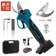 剪定ばさみ 電動 剪定バサミ 剪定ばさみ電動 剪定鋏 電動はさみ 電動剪定ハサミ 電動剪定はさみ 充電式 …