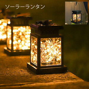 \[[Cg ^  O hJ h Cg K[fCg 1Zbg