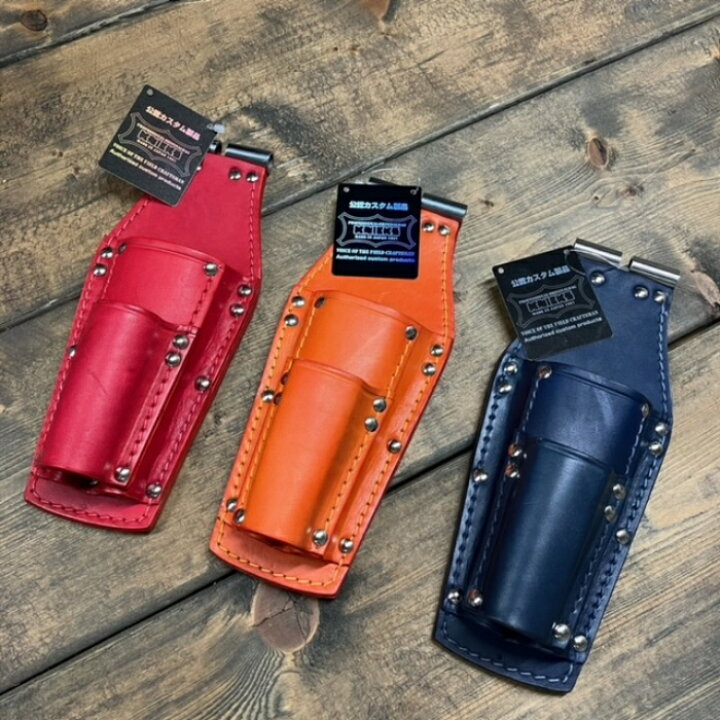 楽天市場】【新色入荷！】 KNICKS TIT-301PDX チタン補強プレート入 