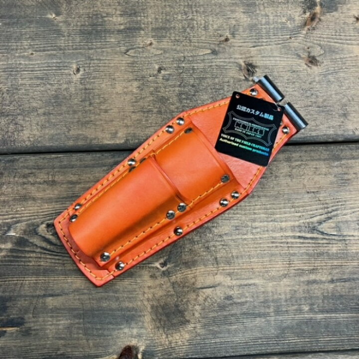 楽天市場】【新色入荷！】 KNICKS TIT-301PDX チタン補強プレート入 