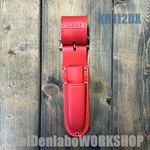 KNICKS `F[ dHiCt Jb^[2iz_[ KR112DX bh