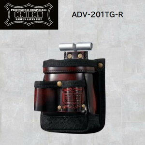 KNICKS AhoKXvVA   ADV-201TG-R 4571221741783 Hz_[ [ ANZT[
