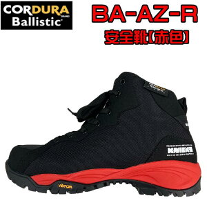 jbNX KNICKS SC C BA-AZ-R BA-AZ-BL BA-AZ-Y  bh  u[  CG[ R[foXeBbNn y