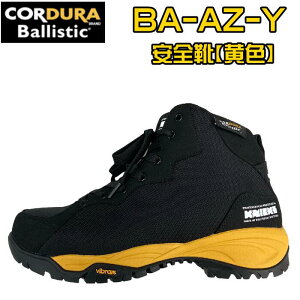 jbNX KNICKS SC C BA-AZ-R BA-AZ-BL BA-AZ-Y  bh  u[  CG[ R[foXeBbNn y