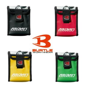 BURTLE �o�[�g�� AC10-5 �f�o�C�X�o�b�O