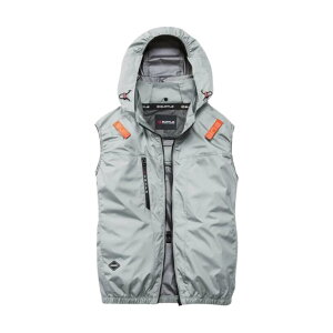 BURTLE �o�[�g�� NEW ITEM AC2094 AC�x�X�g���j�Z�b�N�X �M���Ǒ΍�