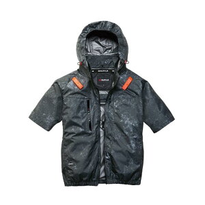 BURTLE �o�[�g�� AC2096 AC�����u���]�� �M���Ǒ΍� ���j�Z�b�N�X