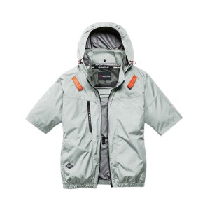 BURTLE �o�[�g�� AC2096 AC�����u���]�� �M���Ǒ΍� ���j�Z�b�N�X