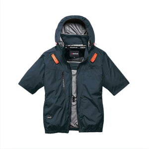 BURTLE �o�[�g�� AC2096 AC�����u���]�� �M���Ǒ΍� ���j�Z�b�N�X