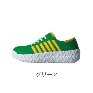 BURTLE 3302 �Z�[�t�e�B�X�j�[�J�[ �j�����p �O���[�� �l�C�r�[�u���[ �g���R �~�h���O���[ �o�[�g��