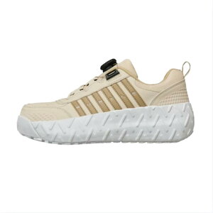 BURTLE �o�[�g�� NEW ITEM 3303 �Z�[�t�e�B�X�j�[�J�[ ���S�C