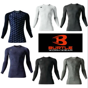 �o�[�g�� �G�A�[�t�B�b�g 4070 �j�����p ���f�B�[�X ���L UV �X�g���b�` �y��