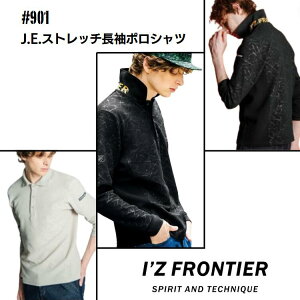 ACYteBA 901 J.E.Xgb`|Vc ubN fU[gx[W S/M/L/LL/3L