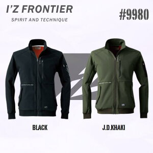 I'Z FRONTIER hA.D.Xgb`WPbg 9980 H~ h 2024NH~V ACYteBA