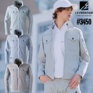 ACYteBA 3450 TbJ[Xgb`XgCvWPbg ƒ tăV[YΉ