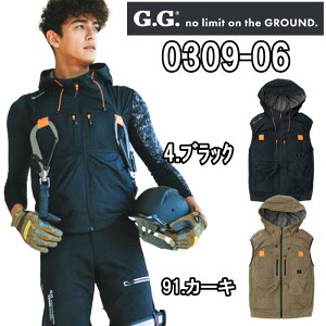 G.G. EFpxXg 0309-06 dt@pEFA Ka ubN x[W MǑ΍ S/M/L/LL