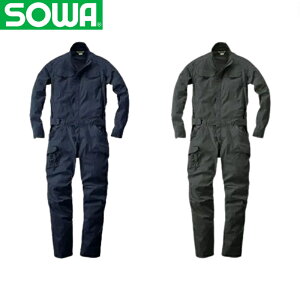 SOWA Ka  39020 I[o[I[ I[V[YΉXgb`Ȃ 傫TCY ƕ