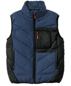 G.GKa hxXg 8144-06 H~p M/L/LL jp xXg |Pbgt Vv JWA AE^[ 傫TCY