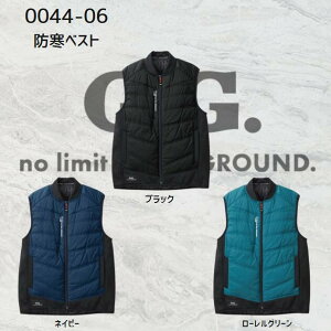 G.G.Ka hxXg 0044-06 H~p jp M/L/LL Vv JWA AE^[