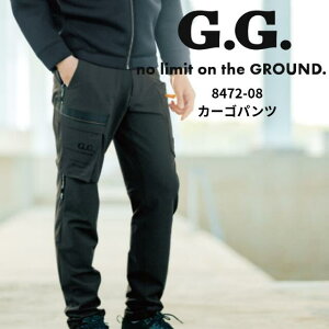G.G.Ka J[Spc8472-08 ƒ iH ~p jp Y fB[X JWA  CguE/`R[O[/A[~[ M/L/LL/3L/4L 傫TCY