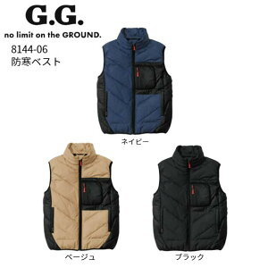 G.GKa hxXg 8144-06 H~p M/L/LL jp xXg |Pbgt Vv JWA AE^[ 傫TCY