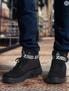 Z-DRAGON S6213 Z[teB[V[Y SC ~hJbg ubN ItzCg d