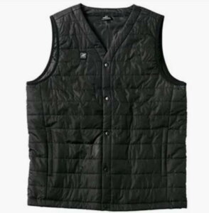 ACgX TULTEX HEATER VEST COMPLETE SET VlbNq[^[xXg 8309 ƕ h ƕ Ci[EFA jp 3L `R[