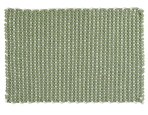 �_���g�� DULTON COTTON ROPE MAT 2�g�[���J���[�̃R�b�g�����[�v�}�b�g 500×750