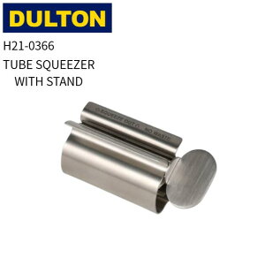 _g DULTON `[u XNC[U[ EBY X^h H21-0366