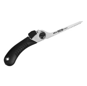 SK11 ֐n܍120  S120-H(1R)