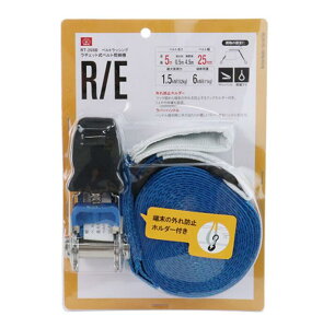 SK11 `Fbgxgג@ RT-25SB Y u\ 4977292225830 וh~  Œ