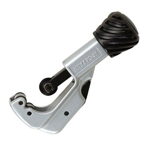 SK11 pCvJb^[ PC-32(1R) Y