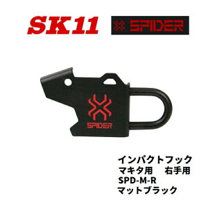SK11 CpNgtbN }L^p Ep SPD|M|R|}bgubN