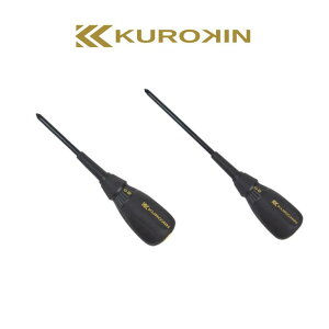 FUJIYA KUROKIN �ђʃh���C�o�[ 524K-BG +2 100mm 526K-BG +2 150mm �H��