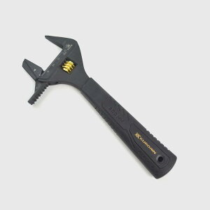 �t�W�� KUROKIN �p�C���������L�[ FLP-38-BG �H��