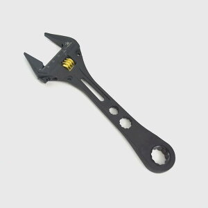 tW KOROKIN MAtL[` FGL-38-BG H