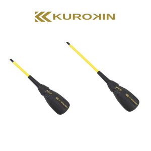 FUJIYA KUROKIN �d�H�h���C�o�[ 554D-BG-BG -5.5×100mm 556D-BG -5.5×150mm �H��