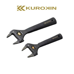 FUJIYA KUROKIN �攖�����L�[�����` FLT-34-BG FLT-38-BG �H��