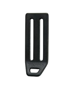 ^W} ^W}S L^D~ A~2EubN TA-LAD2BK TA-LAD2SI(1)