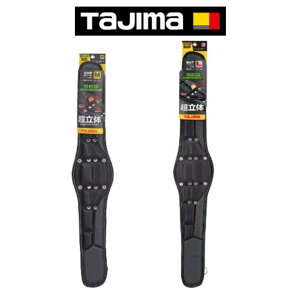 Tajima�@�^�W�}�@�����̓����ăx���g�@M�T�C�Y�@CRX800 L�T�C�Y�@CRX900