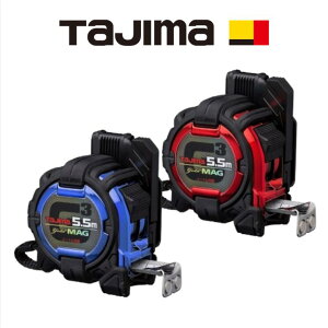 TAJIMA EZt 25 G3S[h }O W[ SFG3GLM25-55BLCP25 bh u[25mm5.5m