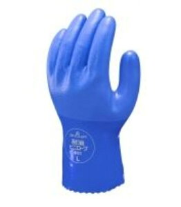 SHOWA@V[O[u@ϖrj[u@MTCY@NO.650