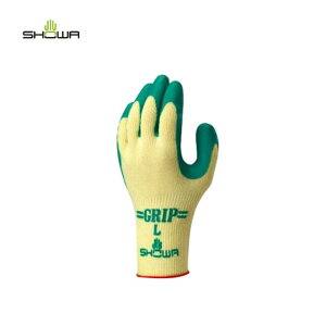SHOWA�@�V���[���O���[�u�@�O���b�v�@�\�t�g�^�C�v�@S/M/L3�o�p�b�N�@NO.313