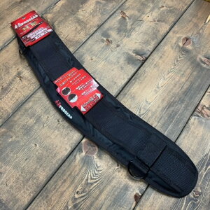 PROGEAR yʃT|[^[ PG-S-BK 037852