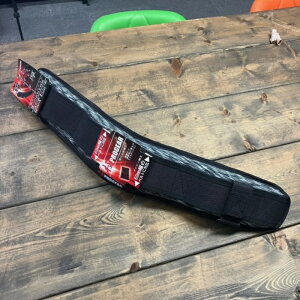 PROGEAR 傢T|[^[ PG-CH-BB 054322