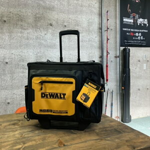 DEWALT �f�E�H���g ���[�����O DWST60107-1