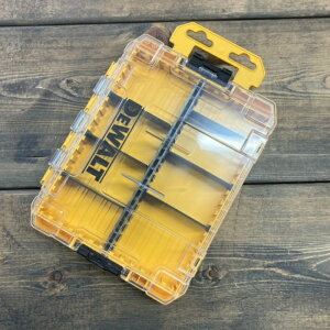 DEWALT �f�E�H���g �^�t�P�[�X�v���X �^�t�P�[�X(��)�d�؂̂݃^�C�v DWAN2190