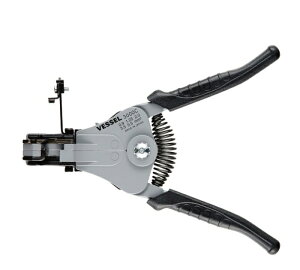 xbZ VESSEL 3000C NOD3000 C[Xgbp[ C tr-1244396 C[Xgbp[C VESSELC[Xgbp[