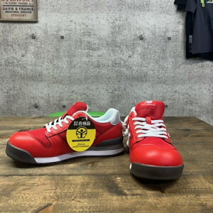 new balance j[oX |[gh PL-881 SC