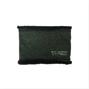 HOT-MiT WinterGear �l�b�N�E�H�[�}�[ �t�F�C�X�}�X�N 2�^�C�v �O���t�F�� ��Ɨp �X�|�[�c �A�E�g�h�A �~�p �j�����p
